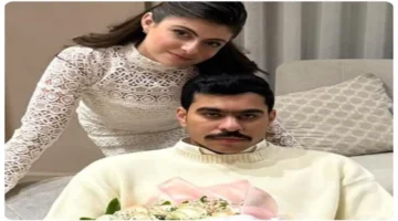 هل يوافق والد تارا عبود على زواجها من فخر في الحلقة 24؟